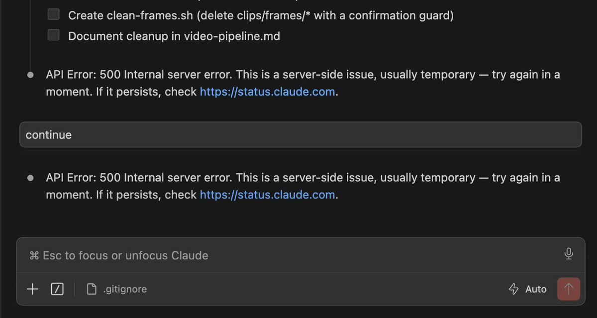 dyCodes tweet picture