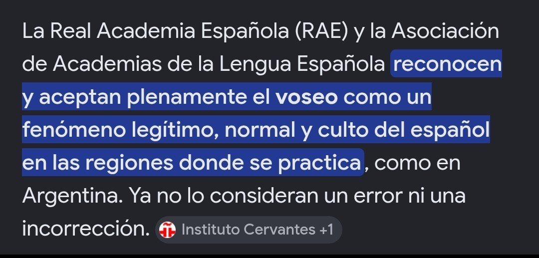 caande_j's tweet photo. @SombraRaven7104 @justo_pala49651 @Frankfagun pUAJAJAJQJAJSJSJAJJS SOS TAN BRUTO QUE NI SIQUIERA SABES CÓMO FUNCIONA LA RAE Y ESO QUE SOS ESPAÑOL, ME MEO son tan inútiles 
Y encima te das autolike, más fracasado no se puede ser https://t.co/qbL2T5cPgx