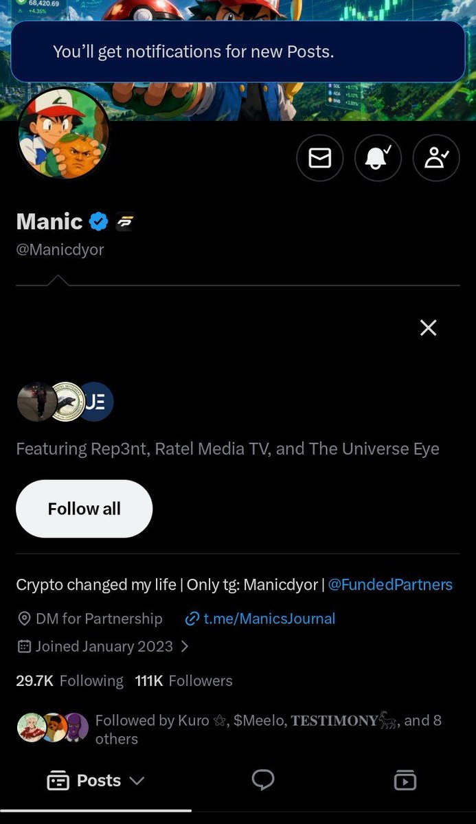 theyfwralph's tweet photo. @thisisayoxx @Manicdyor FUJkCSWnRnwaz8HikpxGxnbPDQmdmTELCi2P1tz4najr https://t.co/Sw2KqDPIdi