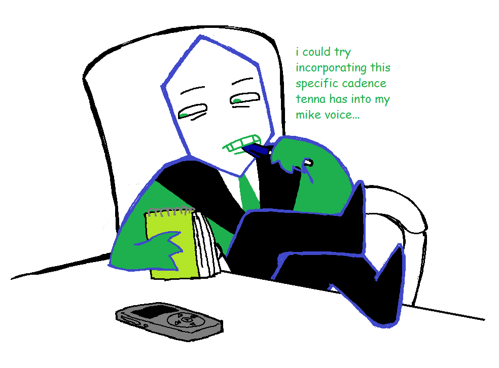 _dotpng's tweet photo. taking notes https://t.co/o8DWERBlNP