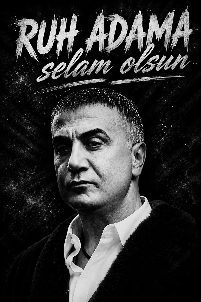 𝐂̧𝐢𝐠̆𝐝𝐞𝐦 | 𝐕𝐞𝐟𝐚 🇹🇷 SP tweet media