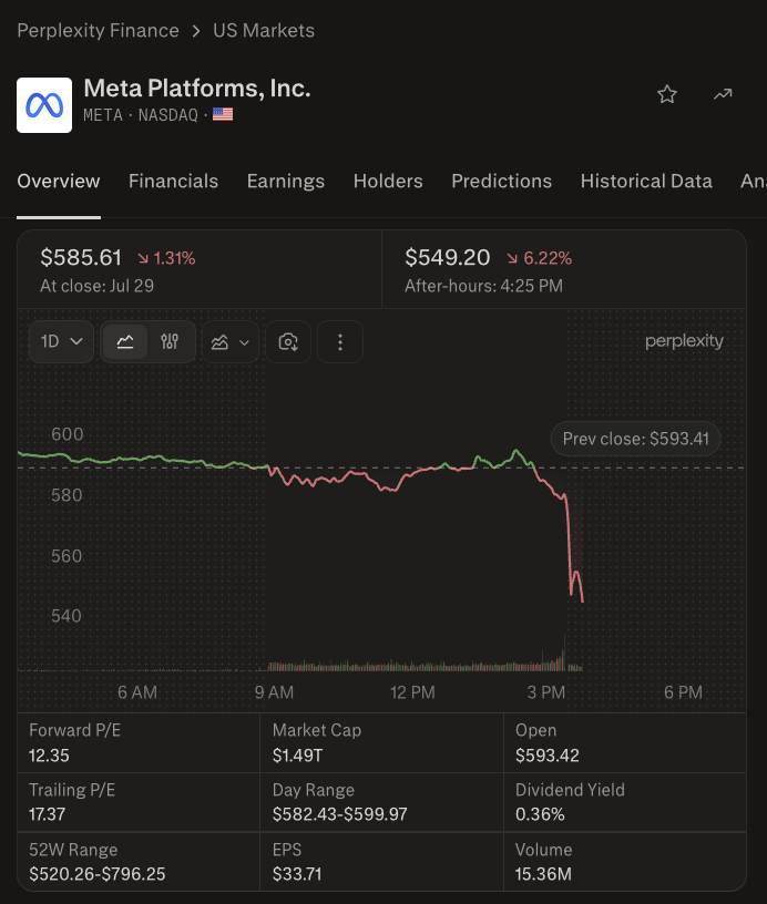 wallstengine tweet picture