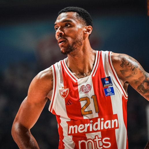 AlessandroMagg4's tweet photo. 🤔 THE CRAZY DAYS IN LYON-VILLERUBANNE
- ASVEL had a 4 million euro contract with Sylvain Francisco.
- ASVEL has a 1.8 million euro contract with Joel Bolomboy.
 - ASVEL has a contract with Armoni Brooks worth 2.4 million euros per season.
- ASVEL has a contract with Daniel Theis worth 1.5 million euros.
- In addition to Francisco—for whom the French club will receive 1 million euros from Panathinaikos—a few other players might also change teams.

Amid all this, Barcelona has also received a buyout for Moses Wright, who never played in Blaugrana.
It seems to me that all of this is absurd and unfair. It warrants reflection.