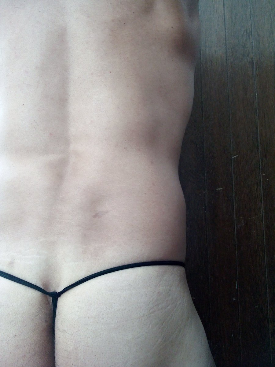 Die83go's tweet photo. A veces asi salgo pero solo yo se cuando
#translover #trans #sexy https://t.co/nP4mFbuioA