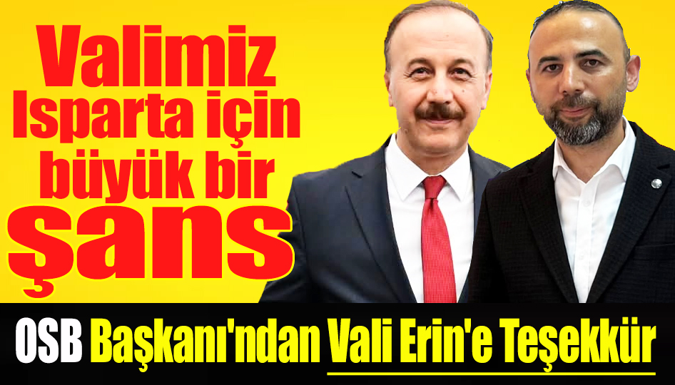 samet536's tweet photo. Marulcu: "Valimiz Isparta için büyük şans
https://t.co/cReBKEEGJ2 https://t.co/vKqysTmRux