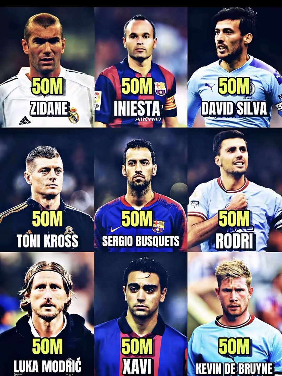 🏆🇪🇸 راكان | بطل كأس العالم tweet media
