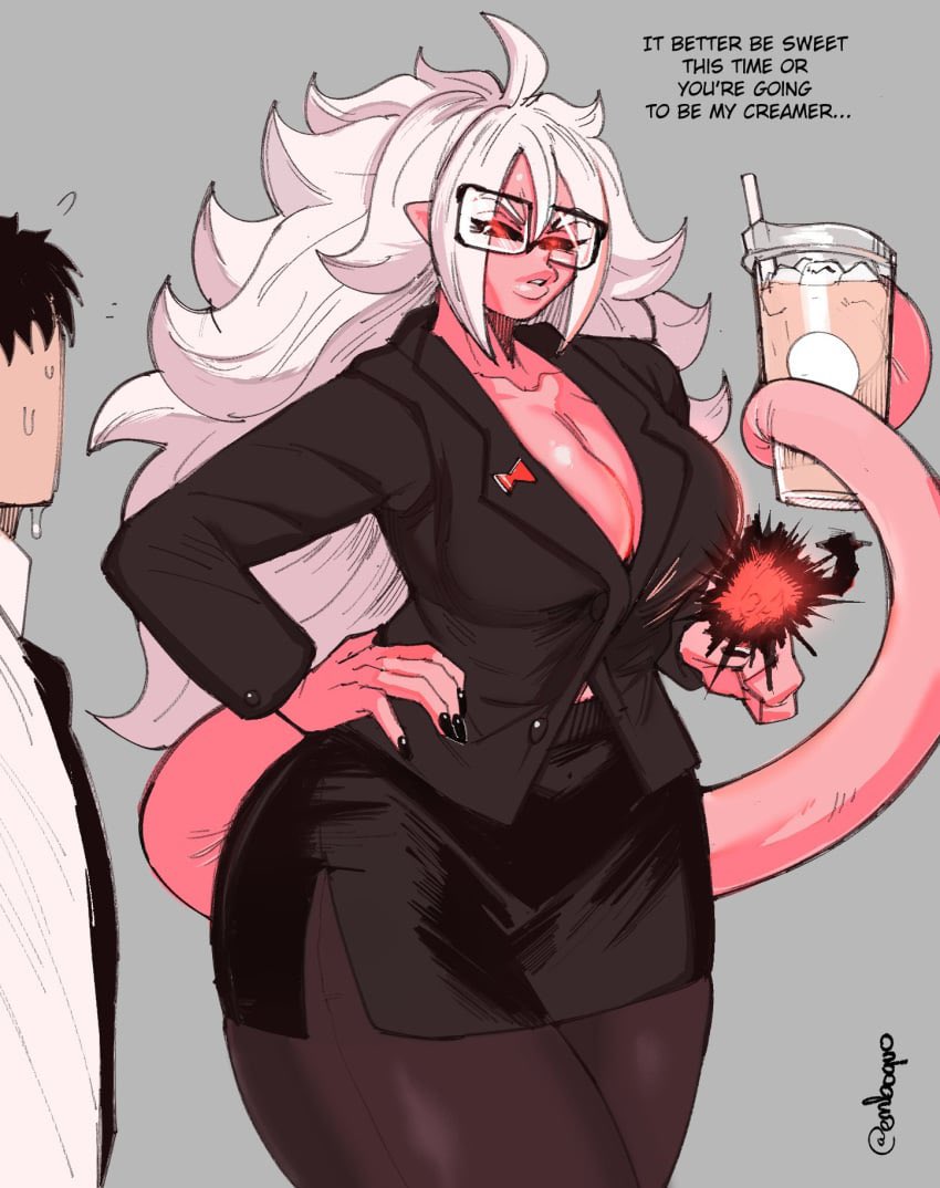 Slutbot21's tweet photo. //ive made it home cuties,lets see who’s gonna be my creamer~ https://t.co/OOIuzPz9XU
