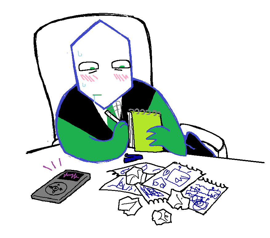 _dotpng's tweet photo. taking notes https://t.co/o8DWERBlNP