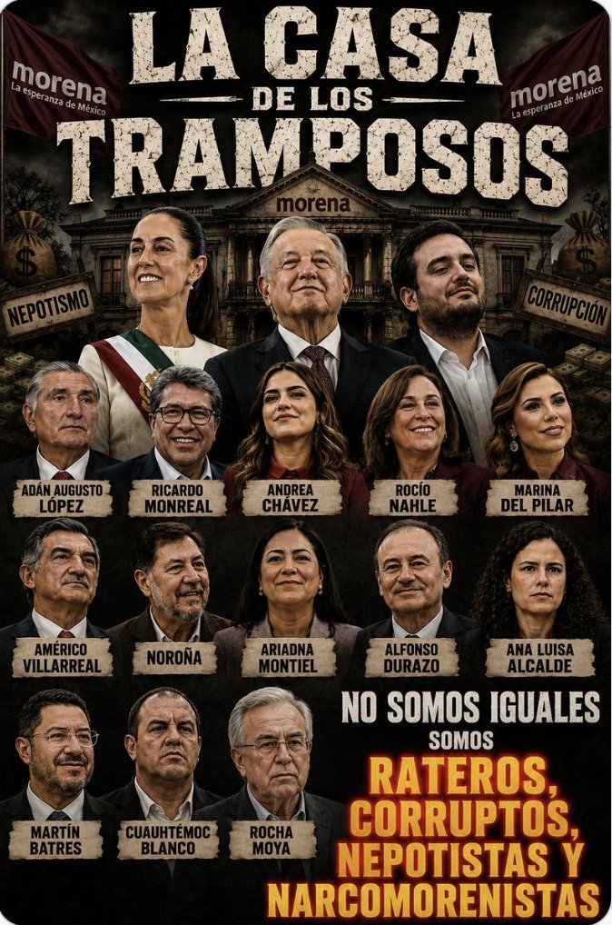 naconsejero's tweet photo. @lordmolecula @PonchoGutz como le hacen al pendejo este par de muerdealmohadas, hablen de los temas nacionales de actualidad primero y no de Hernán Cortez, Santa Anna, Diaz, Salinas, Calderon,,,, esto es lo importante, el ahora.. https://t.co/7aBqad6Wgm
