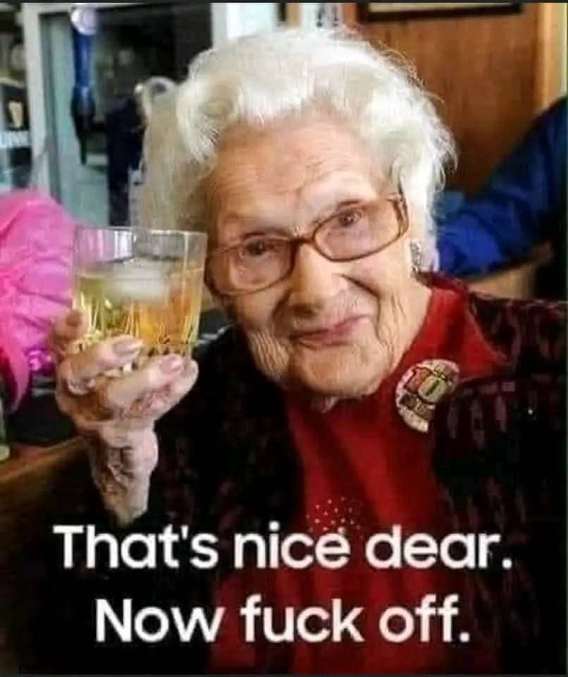 wrexhamisbest's tweet photo. @benonwine https://t.co/Fa1nIqYkzc
