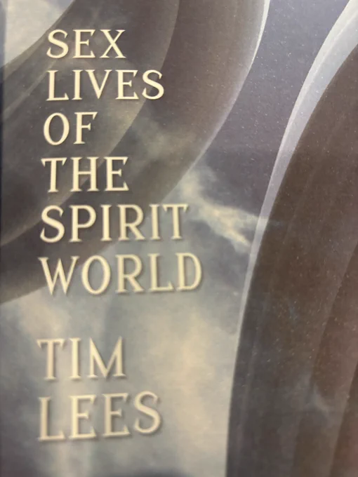 Image from Tim Lees (@TimLees2)