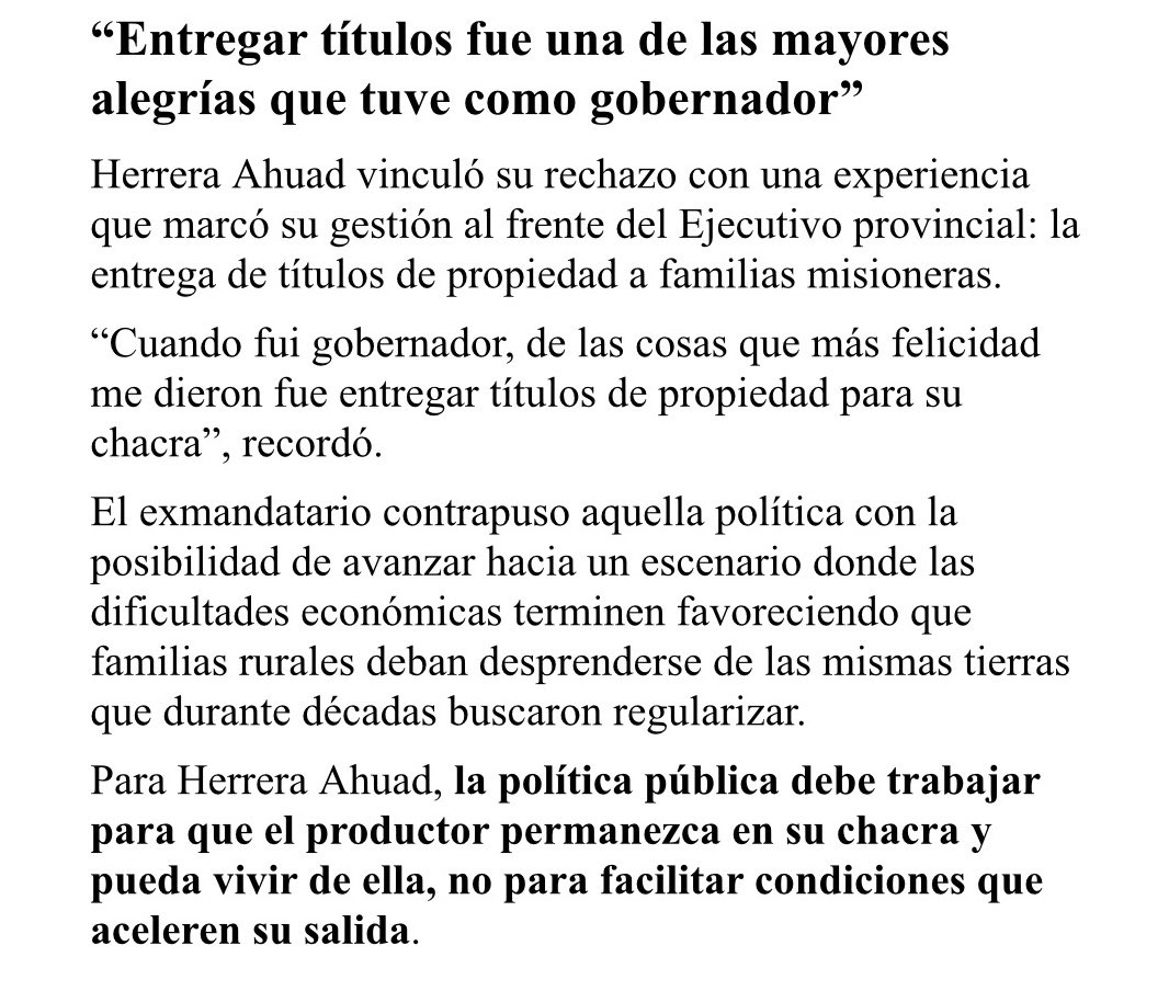 herrerayflia tweet picture
