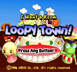 Romhack.ing tweet media