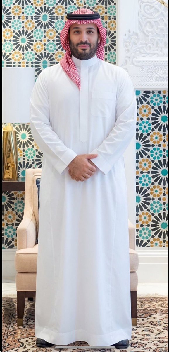 iabdullah_404's tweet photo. وقفت منها الشعوب تعرف معنى الملوك..

وهيبتك منها الدول تؤمن بالامر المبين..
#السعوديه_العظمى https://t.co/EukY7ejYLJ