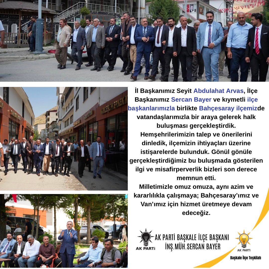 AK_PartiBaskale's tweet photo. https://t.co/aeH0cJpmbF