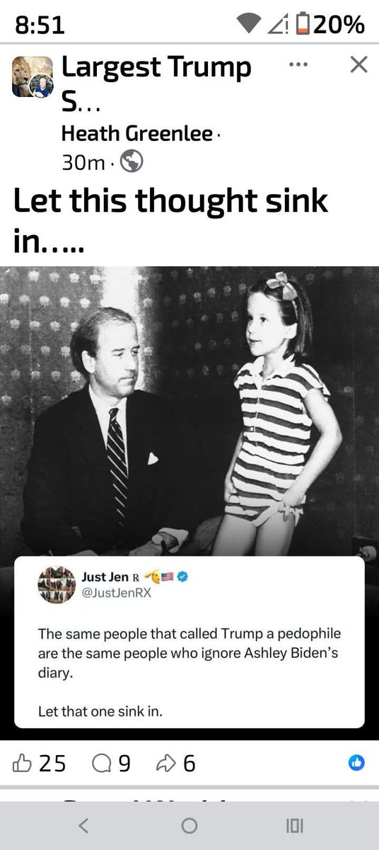 silver7 tweet picture