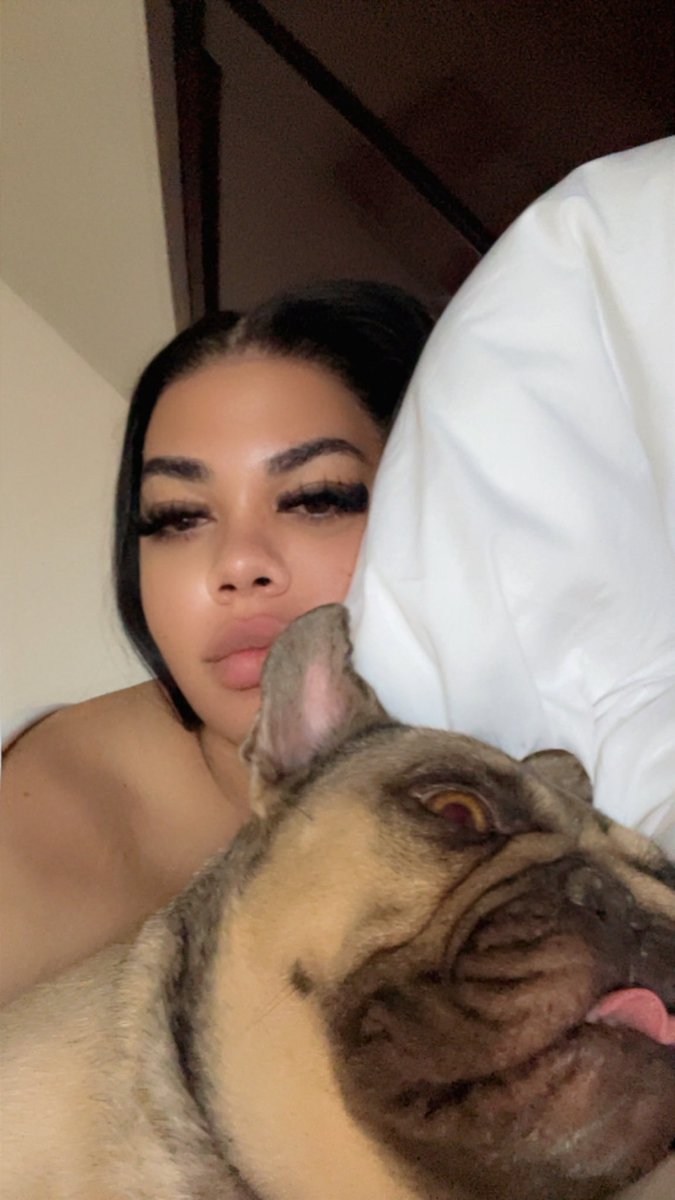 slutx909's tweet photo. We love cuddles 🫶🫶 https://t.co/N2wLlK15iQ