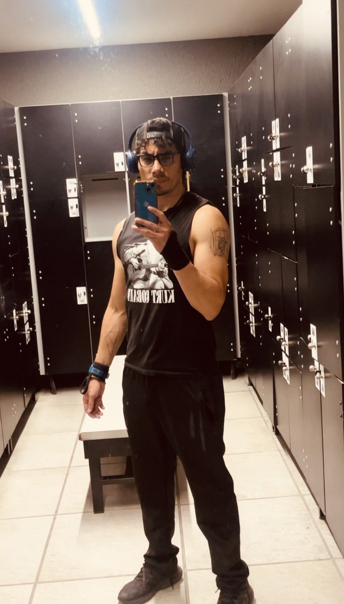 AristzS's tweet photo. Terapia. https://t.co/gbMkIfl3u1