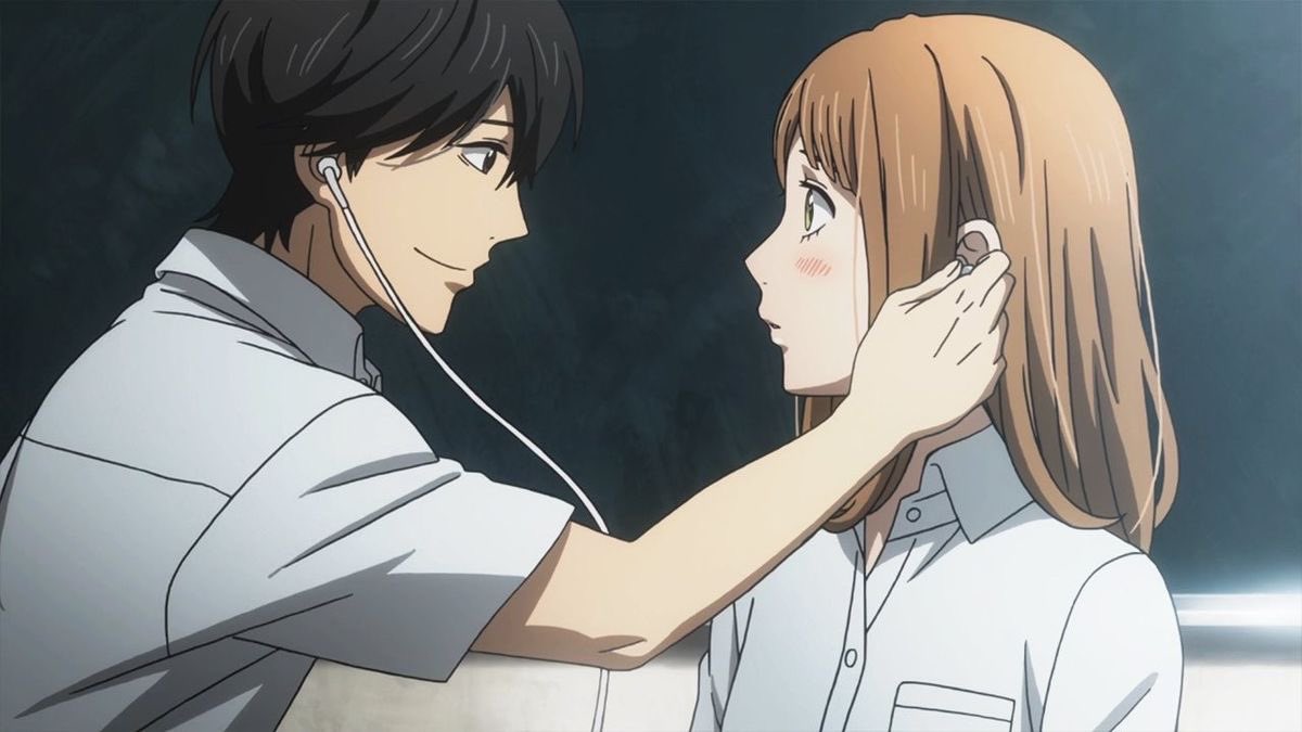 weakgf's tweet photo. https://t.co/F5IL1DRaOW