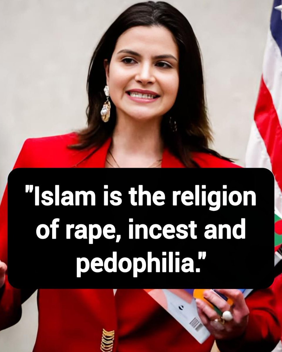 Erin_Vibes's tweet photo. What is your response to her?

Drop your opinion 👇 https://t.co/2y00gFMZ9G