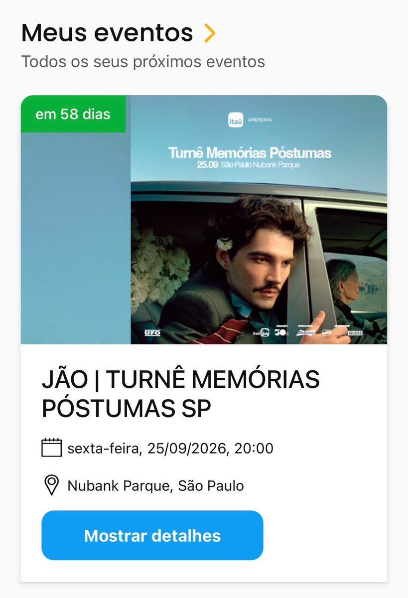 dy_dy_dynamite's tweet photo. Olhando para esse print em absoluta felicidade https://t.co/ZnChVuTFni