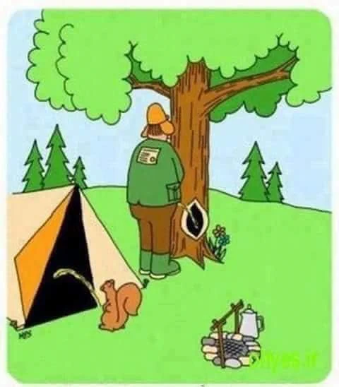 Windy101🇨🇦🇺🇸🇺🇦🐾🐾🐾 on X: 