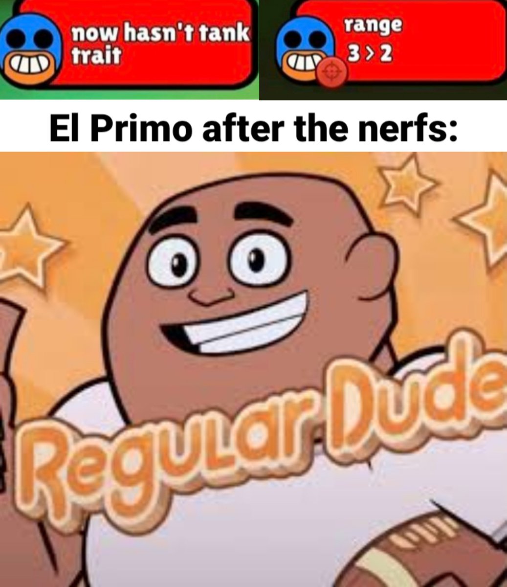 CentralBrawlofc's tweet photo. https://t.co/TMvX6fYcYv
