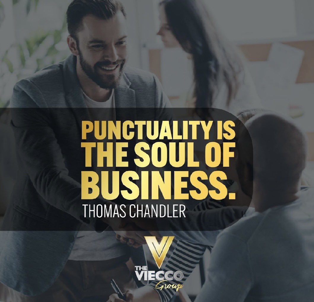 mvieccom13's tweet photo. Quote for Wednesday
#thevieccogroup #makingthingshappen #successstory #thenewbanking ##buildingwealth #entrepreneur #entrepreneurship #luxury #topproducer #mortgages #sales #business #investment #opportunities #properties #bank #banker #banking #lender #lending #loanofficer #realestate #njrealestate #nyrealestate #realty #realtor #broker #latinosporlatinos #latinosporlatinosnj