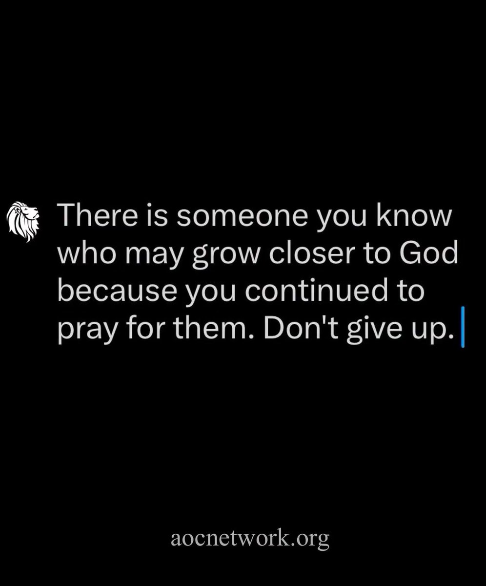 reneajohnson7's tweet photo. https://t.co/hDzmtakuR1