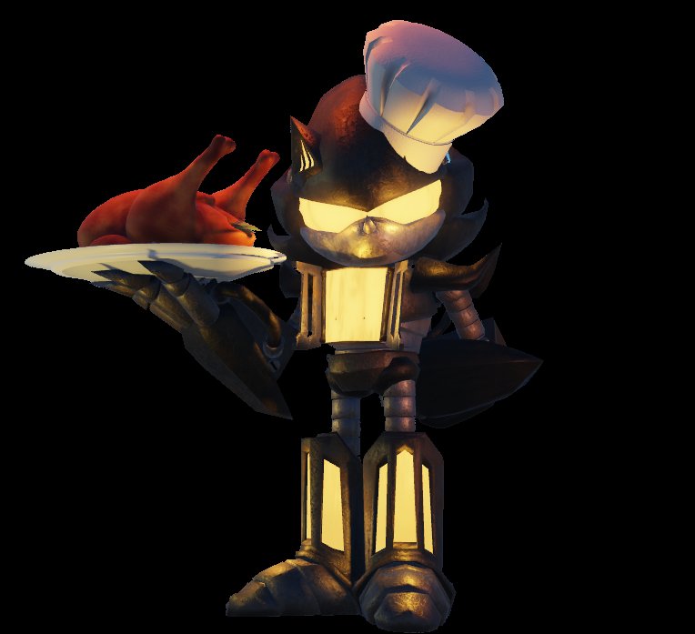 Speed_Games_'s tweet photo. I need him for pubs.

#outcomememories https://t.co/ncFIgU0VHL