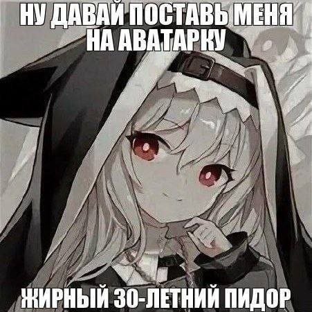 ioannadenisova4's tweet photo. https://t.co/aHEsB16XiN