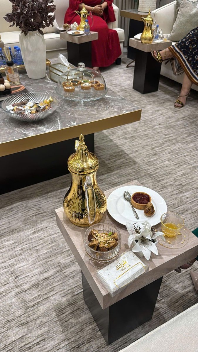 PaulMartinyof's tweet photo. سهرات🥂💓وناسه💃💓رقص🍾💓دلع🍻💓🙏كاش💓يد بيد💶💓الرياض🏨💓🍾💓🍹قواده💓منسقه💃جدة 💓وتساب☎️اتصال💓هلا💃💓جراره💓🤝بريدة💗💜
 ⁦ https://t.co/eYIddTJQgH ⁩🇷🇺🇸🇦🇲🇦 👈 https://t.co/hpA6zqDkHb