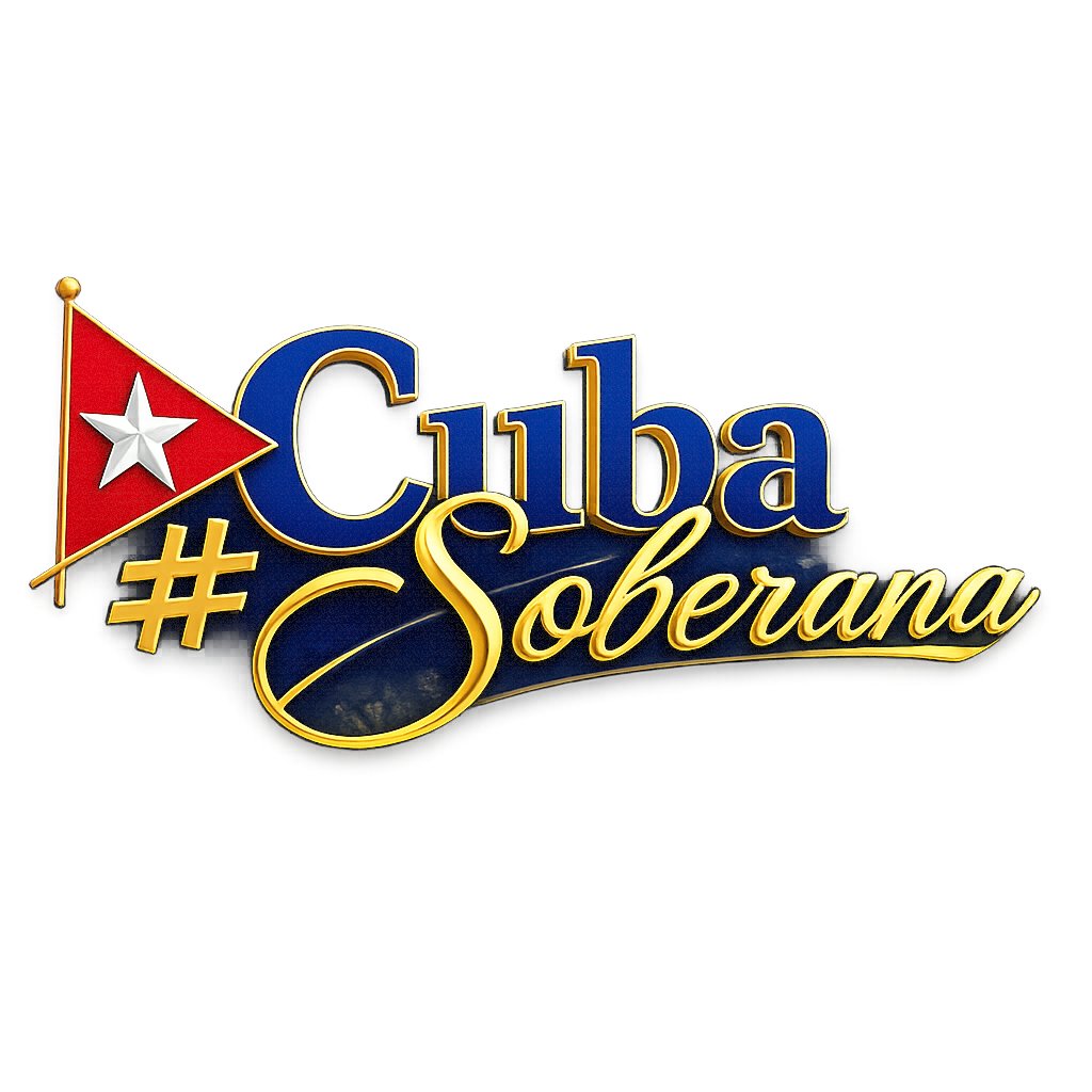 Odalys1263992's tweet photo. #RevolucionCubana 💯🇨🇺
#CubaPorLaPaz https://t.co/eQtBw5QZYu