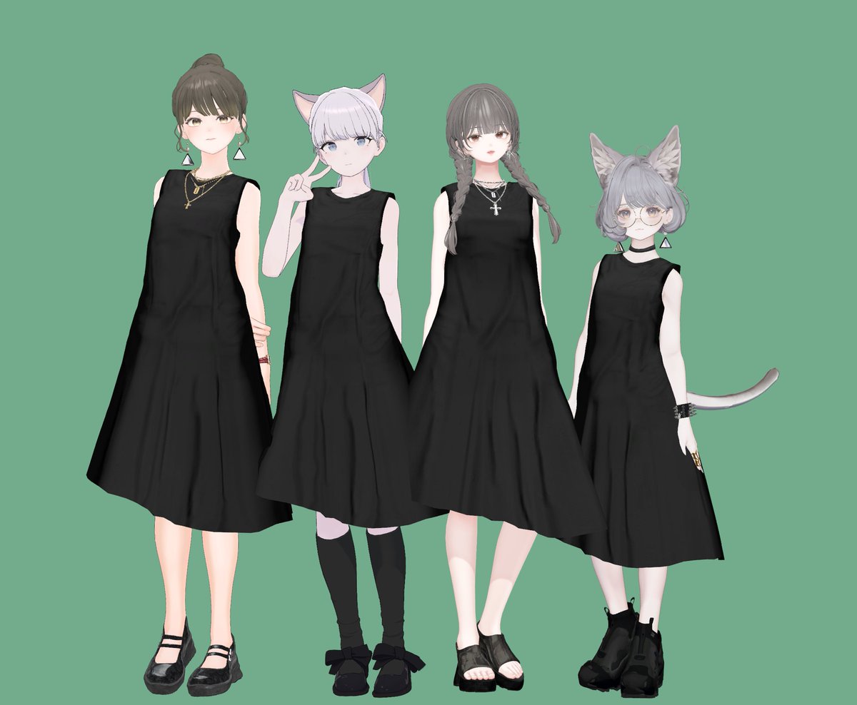 えれさと tweet media