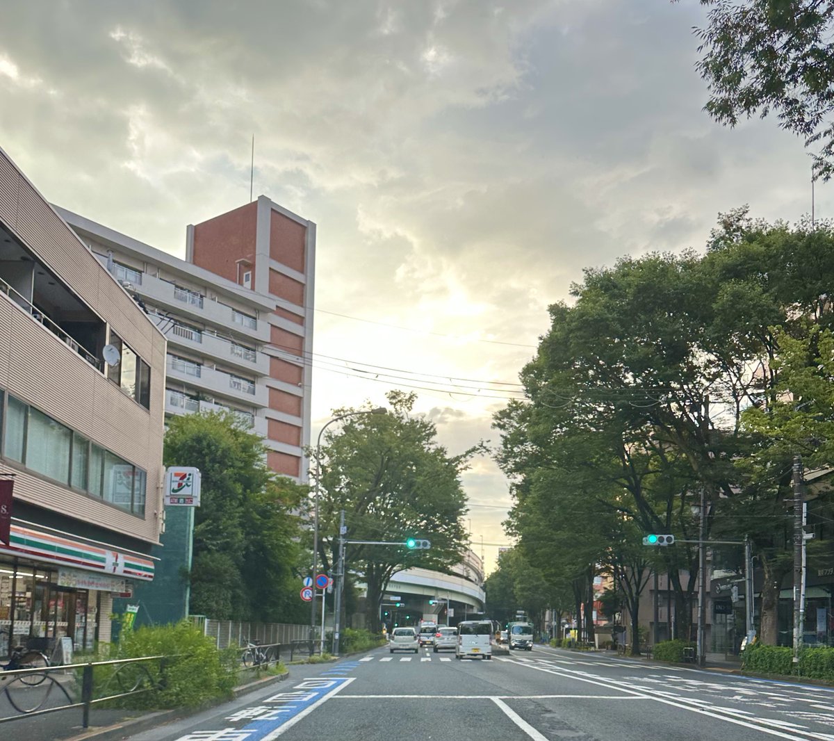 riicoo23's tweet photo. ねっむ！！！
#ゴルファーの朝は早い https://t.co/sFOcY2qGN3