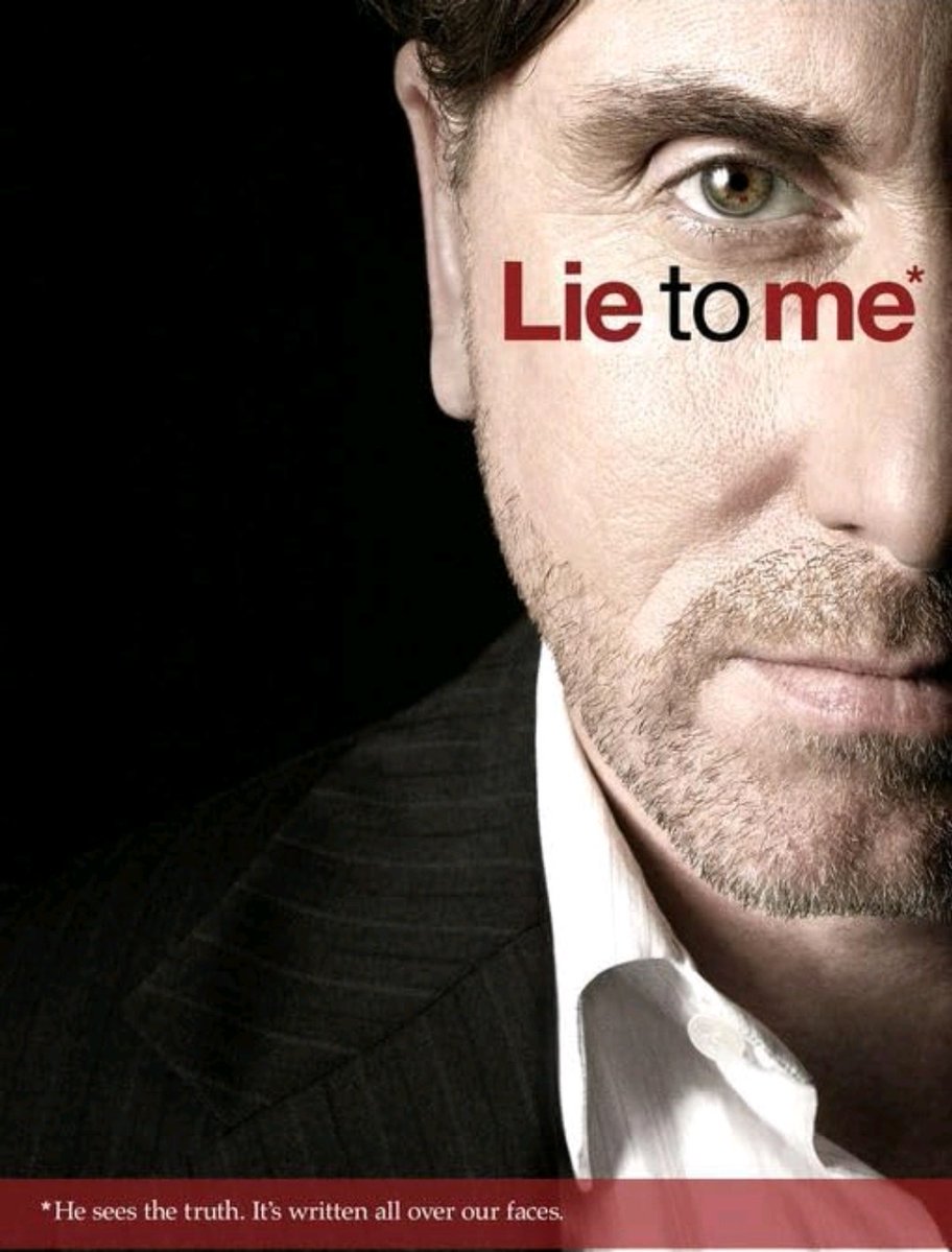 TWinDoCo's tweet photo. Did you watch this series? If so, what do you think of it?

I like Tim Roth's style of acting. Curious about your opinion.

@Rickisback_ON_X https://t.co/ZzkbSu1irc