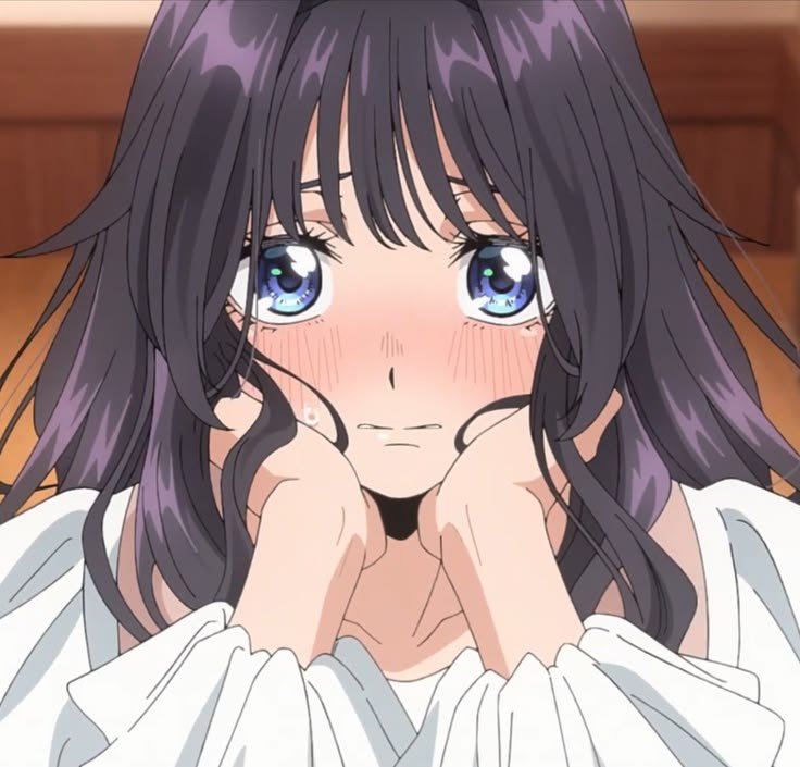 inuivhs's tweet photo. I love tomato waguri https://t.co/12D68KJKIe