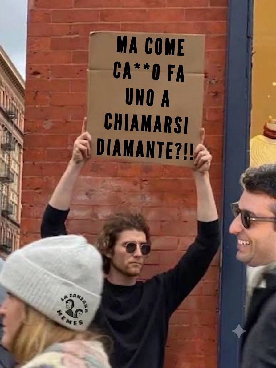 fabio_es93's tweet photo. #temptationisland https://t.co/CCiDr9svo0