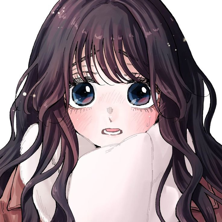 inuivhs's tweet photo. I love tomato waguri https://t.co/12D68KJKIe