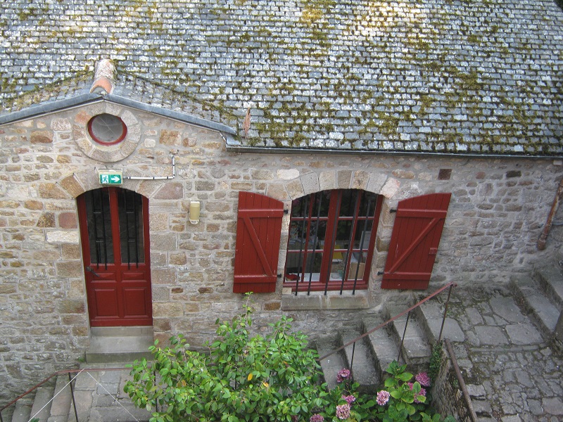 mkbeti's tweet photo. Mont Saint Michel juli 2026 https://t.co/F6mGub0wLA