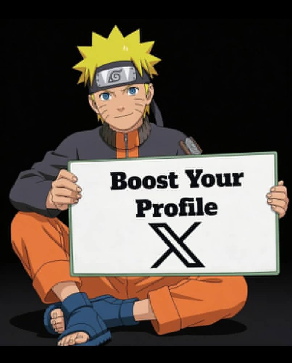 osazabor's tweet photo. Grow your x account with us 💥 

Comment boost and follow everyone comments 

Your growth depends on you ✨✨ https://t.co/g6NQzkJaTj