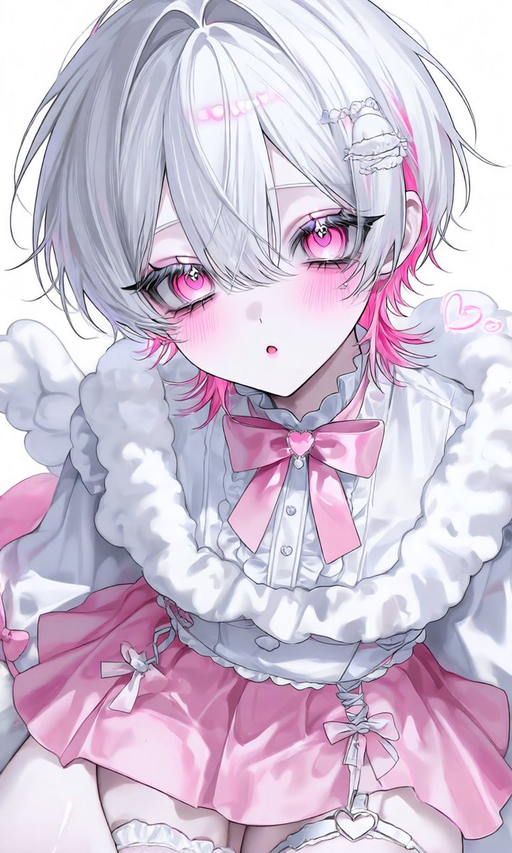 nekoslpdream's tweet photo. 可愛い夢くんを添えて https://t.co/uFTj4I5jWX