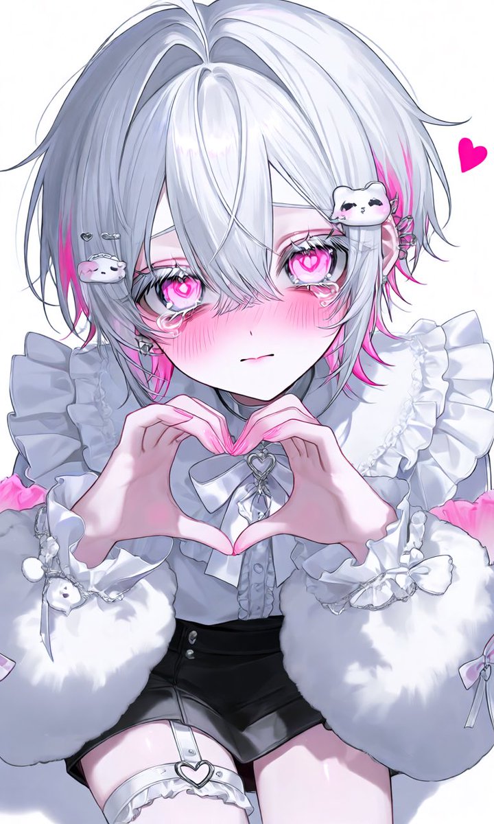 nekoslpdream's tweet photo. 可愛い夢くんを添えて https://t.co/uFTj4I5jWX