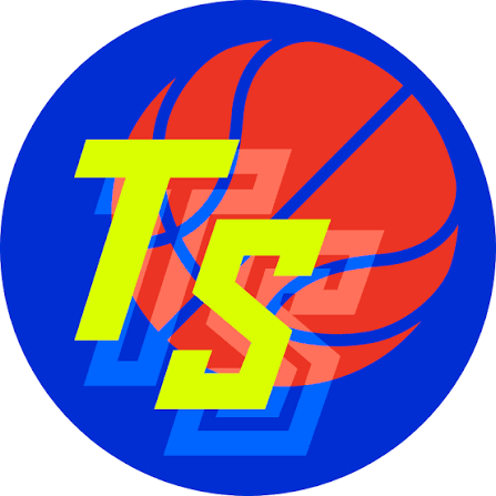 Memecoin_alerts's tweet photo. The first 5 Top Shot members that buy more than $5 worth of this token &amp; hold for 7 days will get a TS moment. NBA Top Shot / SOL (NBATSSOL) Reply here with your TS when you held for 7 days. #NBATS #NBATopShot #Solana #Sol #memecoins #crypto 🏀 https://t.co/Pimr73iSbB https://t.co/boitl8oPpn