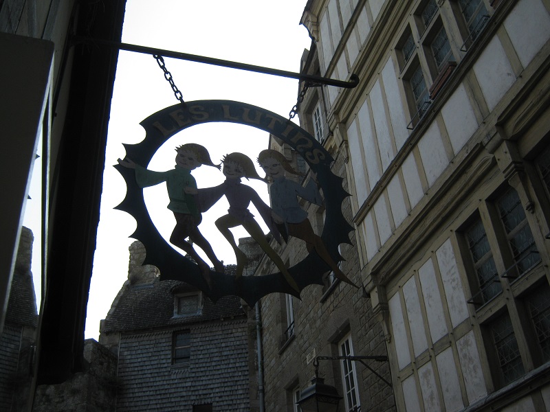 mkbeti's tweet photo. Mont Saint Michel juli 2026 https://t.co/BY5B9J5g9z