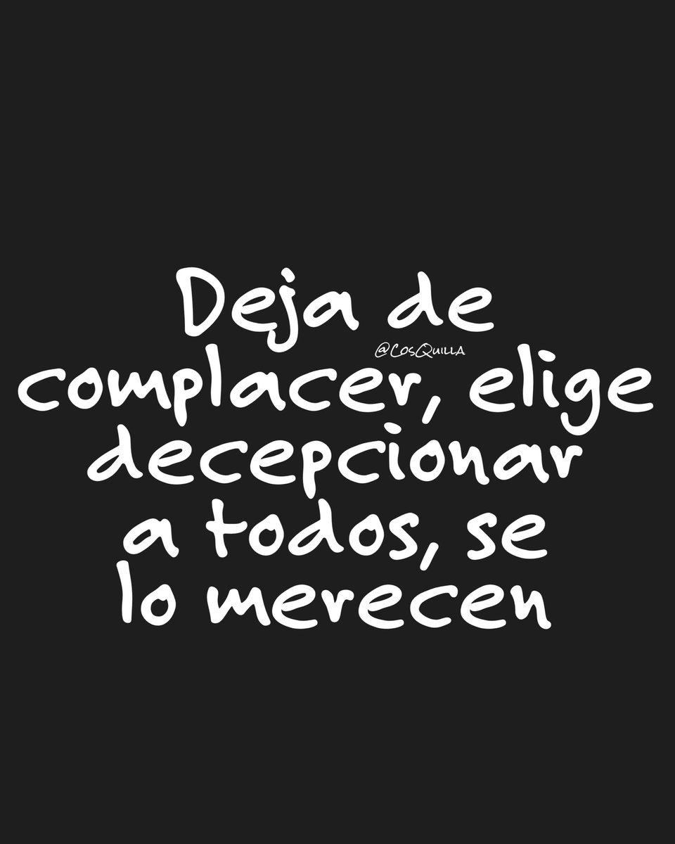 soycosqui's tweet photo. https://t.co/0zdyo2gnR0