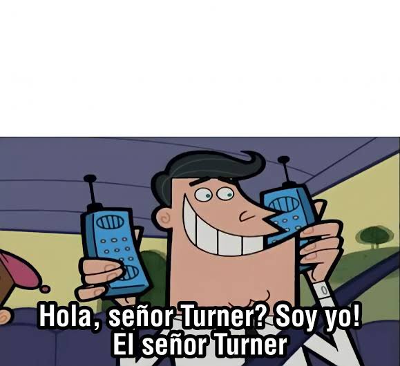 RubbaChubb1's tweet photo. @AJesusSands @SoyPabloYael https://t.co/2Oezup4vFU