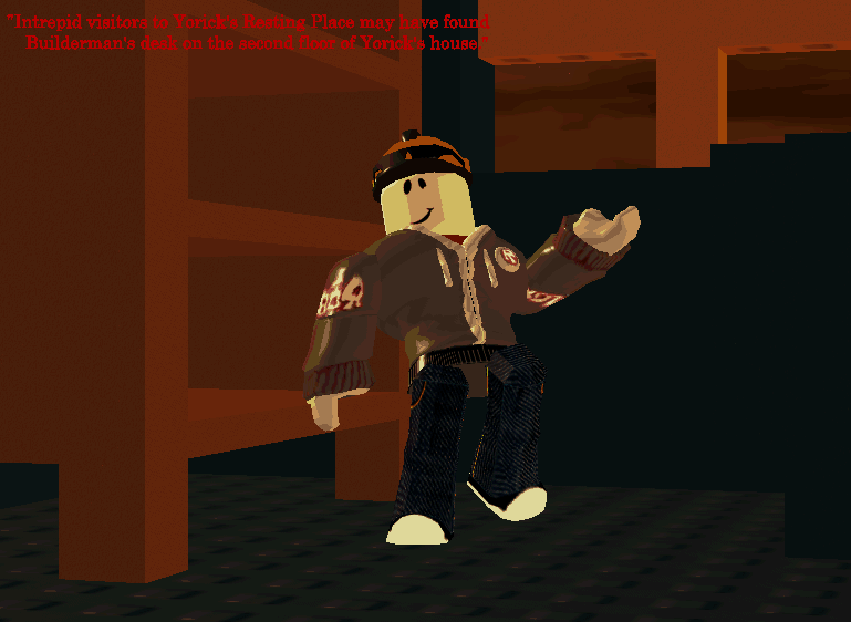 therealbloxyman's tweet photo. a model i made of builderman, i modelled the jacket and i think it turned out really well :P

#roblox #robloxart #robloxstudio #RobloxDev #robloxadmins https://t.co/iuJI6dmKjr