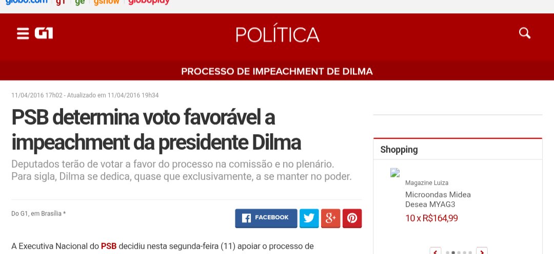 Lineker Paixão 🇧🇷 tweet media
