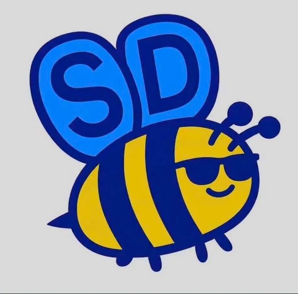 skeppare_ronny's tweet photo. Humlan flyger :) Sverigedemokraterna kommer för första gången i historien att kandidera i samtliga val i hela landet. Det innebär att partiet ställer upp i riksdagsvalet, i alla 21 regionval och i samtliga 290 kommunval i höst. https://t.co/mUj5Ox29wg
